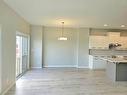 31 Barnes Avenue, West St Paul, MB  - Indoor Photo Showing Kitchen 