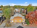 Overall view - 1196  - 1198 Rue Beaugrand, Acton Vale, QC  - Outdoor 