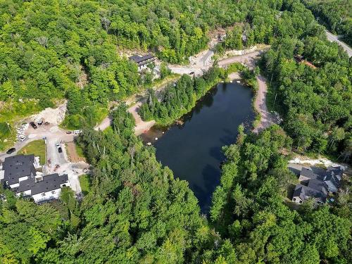 Vue d'ensemble - 22 Rue Du Roi-Du-Nord, Saint-Hippolyte, QC 