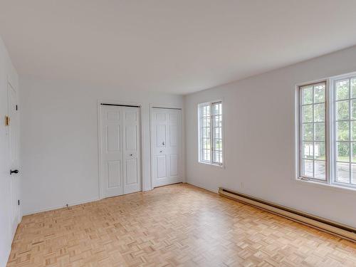 Chambre Ã  coucher principale - 1532 Rue Taillefer, Laval (Sainte-Rose), QC - Indoor Photo Showing Other Room