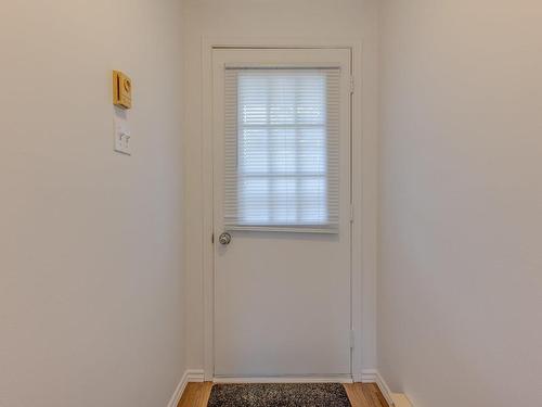 Autre - 1532 Rue Taillefer, Laval (Sainte-Rose), QC - Indoor Photo Showing Other Room