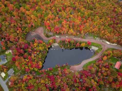 Vue d'ensemble - 55 Rue Du Roi-Du-Nord, Saint-Hippolyte, QC 