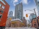 402-126 Simcoe St, Toronto, ON 