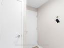 402-126 Simcoe St, Toronto, ON 