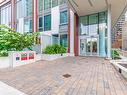 2605-33 Helendale Ave, Toronto, ON  - Outdoor 