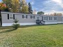 615 Champlain St, Shediac, NB 