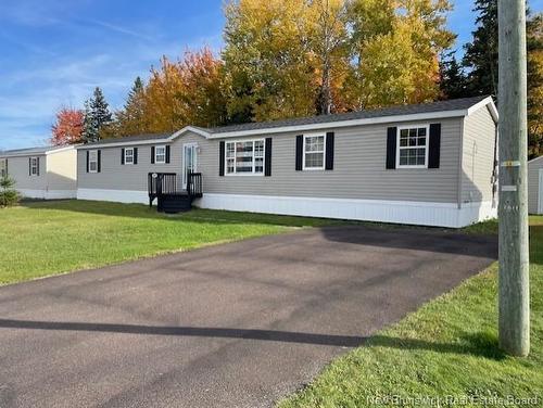 615 Champlain St, Shediac, NB 