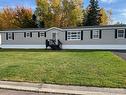 615 Champlain St, Shediac, NB 