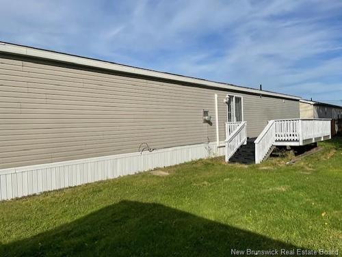 615 Champlain St, Shediac, NB 