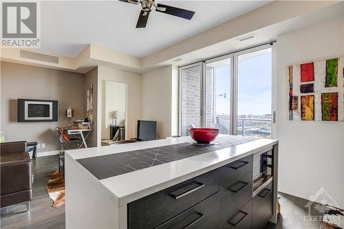 2022 - 428 Sparks Street Unit#1204, Ottawa, ON - Indoor