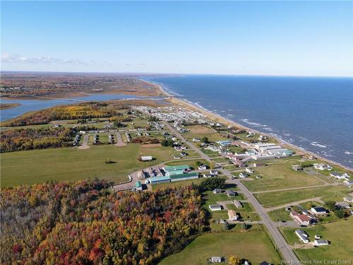 46 Bedeche St, Cap-Pelé, NB 