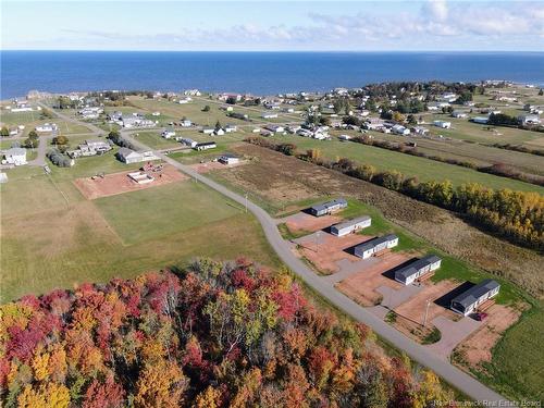 46 Bedeche St, Cap-Pelé, NB 