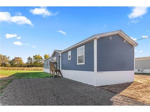 46 Bedeche St, Cap-Pelé, NB 