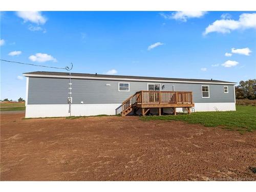 46 Bedeche St, Cap-Pelé, NB 