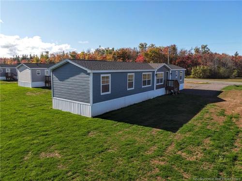 46 Bedeche St, Cap-Pelé, NB 