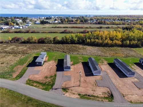 46 Bedeche St, Cap-Pelé, NB 