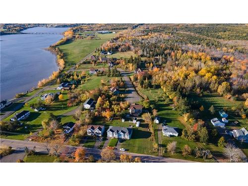 Lot 06-27 Heron Crt, Bouctouche, NB 