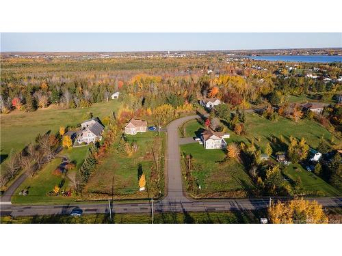 Lot 06-27 Heron Crt, Bouctouche, NB 