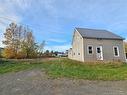 28 Richard Lane, Shediac, NB 