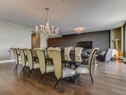 Dining room - 