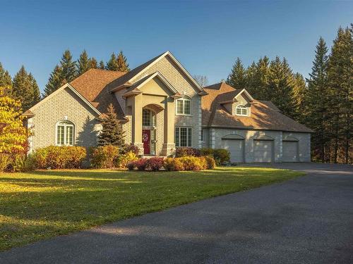 1914 Oliver Road, Thunder Bay, ON - Outdoor With Facade