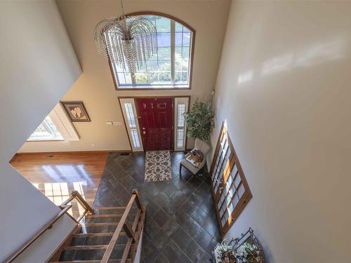 1914 Oliver Road, Thunder Bay, ON - Indoor Photo Showing Other Room