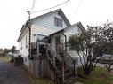 216 Ontario Street, Thunder Bay, ON  - Outdoor 