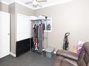 216 Ontario Street, Thunder Bay, ON  - Indoor 