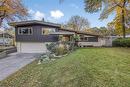 766 South Dr, Winnipeg, MB 