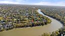 54 Coleridge Park Dr, Winnipeg, MB 