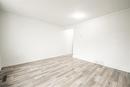 641 Pritchard Ave, Winnipeg, MB 