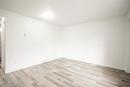 641 Pritchard Ave, Winnipeg, MB 