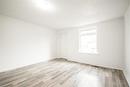 641 Pritchard Ave, Winnipeg, MB 