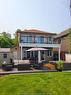 1510 Caille Avenue, Lakeshore, ON 