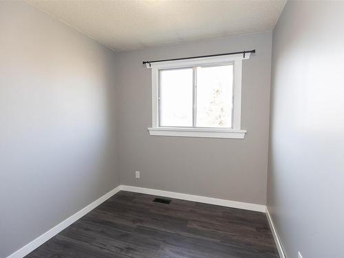 366 Wentworth Crescent, Thunder Bay, ON - Indoor Photo Showing Other Room