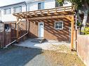 366 Wentworth Crescent, Thunder Bay, ON  - Outdoor With Exterior 