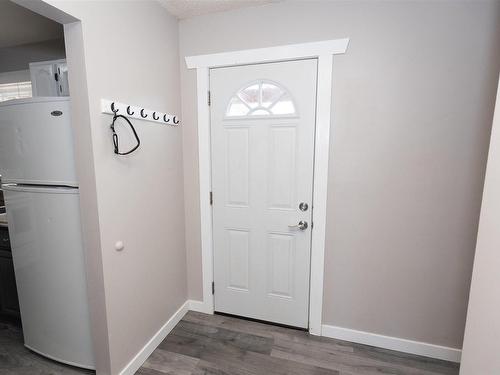 366 Wentworth Crescent, Thunder Bay, ON - Indoor Photo Showing Other Room