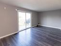 366 Wentworth Crescent, Thunder Bay, ON  - Indoor Photo Showing Other Room 