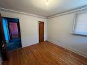 234 Prospect Avenue, Thunder Bay, ON  - Indoor Photo Showing Other Room 