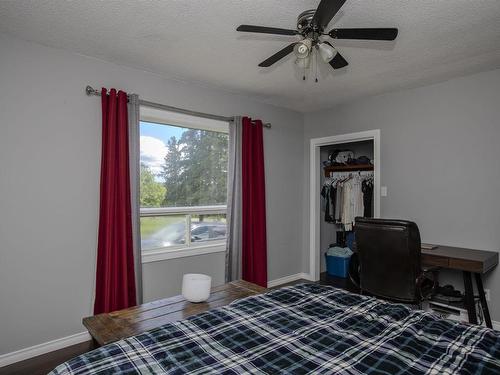 418 Mccluskey Drive, Thunder Bay, ON - Indoor