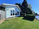 518 Fishermans Point Road, Shuniah, ON  - Outdoor 