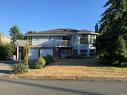 450 Cormorant Rd, Campbell River, BC 