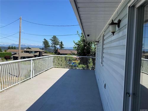 450 Cormorant Rd, Campbell River, BC 