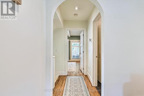 318 Maple Street, Collingwood, ON - Indoor Photo Showing Other Room