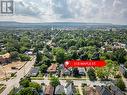 318 Maple Street, Collingwood, ON  - Outdoor With View 