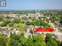 318 Maple Street, Collingwood, ON  - Outdoor With View 