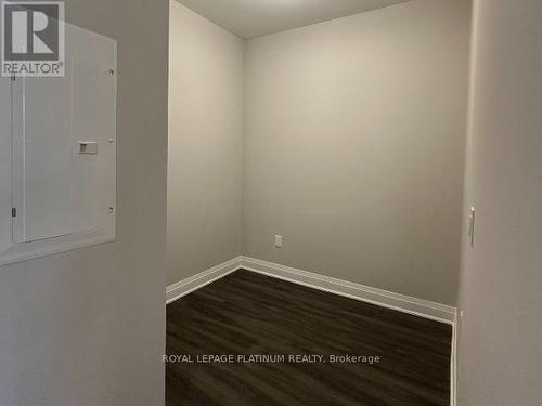 102 - 480 Gordon Krantz Avenue, Milton, ON - Indoor Photo Showing Other Room