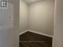 102 - 480 Gordon Krantz Avenue, Milton, ON  - Indoor Photo Showing Other Room 