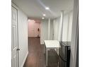 Bsmt-86 Cluett Dr, Ajax, ON  - Indoor Photo Showing Other Room 