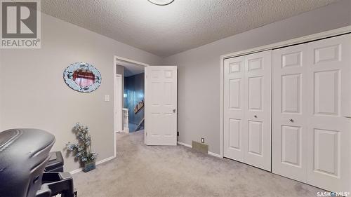 1622 Benson Bay, Regina, SK - Indoor